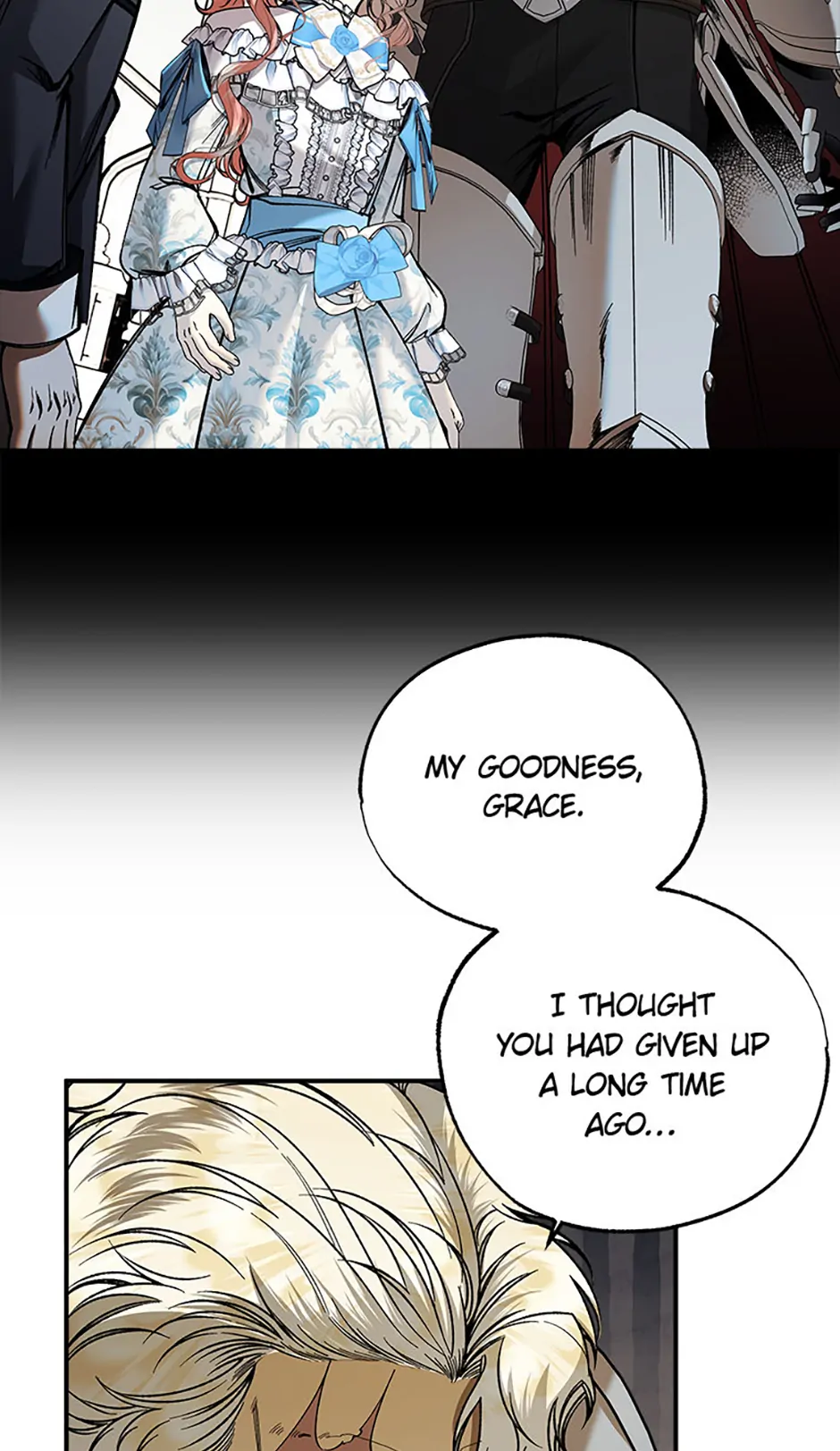 Charlotte’s Wheel Chapter 53 - page 88